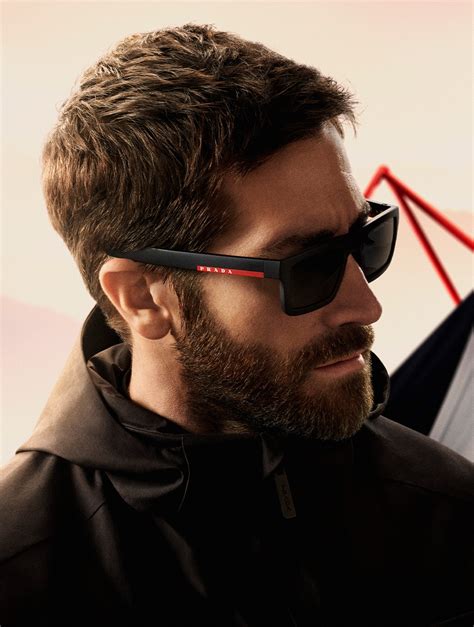 zonnebrillen prada 2019|Prada Sunglasses for Women & Men .